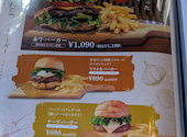前川珈琲 戸島店: ももさんの2026年09月08日の1枚目の投稿写真