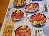 前川水軍 桜木店: ももさんの2026年04月26日の2枚目の投稿写真