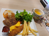 まぐろダイニング美蔵 ホテルルートイン新城店: takaさんの2026年04月20日の1枚目の投稿写真