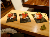 本格牛タン居酒屋 牛タン番長 吉祥寺店: 瀬端さんの2024年11月03日の1枚目の投稿写真