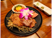 本格牛タン居酒屋 牛タン番長 吉祥寺店: 瀬端さんの2024年11月03日の2枚目の投稿写真