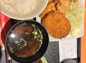 魚民 大曽根駅前店: まいさんの2026年05月21日の1枚目の投稿写真