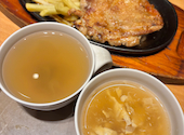 ステーキ宮 今池店: まいさんの2026年09月14日の1枚目の投稿写真