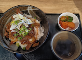 大衆焼肉&ほるもん 牛よし: Ｐａｐｉさんの2026年09月13日の1枚目の投稿写真
