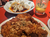 天神 くろがね 今泉店: あっきーさんの2023年01月28日の1枚目の投稿写真