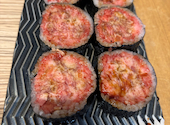 和牛焼肉 ラスベガス 千種駅本店: タカマルさんの2026年06月14日の1枚目の投稿写真