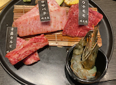 焼肉明月苑 大和町店: こうさんの2026年07月25日の1枚目の投稿写真