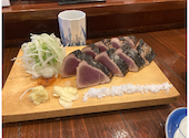 居酒屋 矢三朗 大和町店: こうさんの2026年05月04日の1枚目の投稿写真