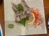 居酒屋 しのや 郡山店: こうさんの2026年05月26日の1枚目の投稿写真