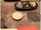 和醸酒家 ひいろ 燈色: こうさんの2026年08月07日の1枚目の投稿写真