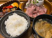 みのるダイニング名古屋: ふくさんの2026年05月02日の2枚目の投稿写真