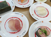 かっぱ寿司 北上店: KYさんの2026年07月11日の2枚目の投稿写真