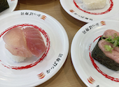 かっぱ寿司 北上店: KYさんの2026年07月11日の3枚目の投稿写真