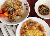 焼肉 冷麺ヤマト 北上店: KYさんの2026年04月19日の2枚目の投稿写真