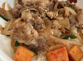 焼肉 冷麺ヤマト 北上店: KYさんの2026年08月26日の1枚目の投稿写真