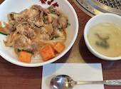 焼肉 冷麺ヤマト 北上店: KYさんの2026年08月26日の2枚目の投稿写真