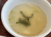 焼肉 冷麺ヤマト 北上店: KYさんの2026年08月26日の3枚目の投稿写真