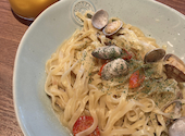 Italian Kitchen VANSAN バンサン 北上常盤台店: KYさんの2026年08月31日の1枚目の投稿写真