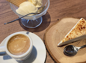 Italian Kitchen VANSAN バンサン 北上常盤台店: KYさんの2026年08月31日の2枚目の投稿写真