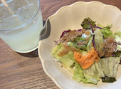 Italian Kitchen VANSAN バンサン 北上常盤台店: KYさんの2026年08月31日の3枚目の投稿写真