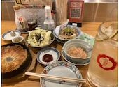 屋台屋 博多劇場 本八幡店: 東京男子さんの2025年04月01日の1枚目の投稿写真