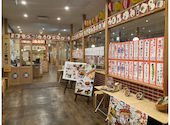 築地食堂 源ちゃん 両国江戸NOREN店: 東京男子さんの2025年06月28日の3枚目の投稿写真