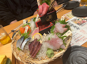 なごみ屋 元町店: FUMETALさんの2026年02月16日の1枚目の投稿写真