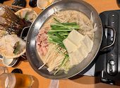 なごみ屋 元町店: FUMETALさんの2026年02月16日の2枚目の投稿写真