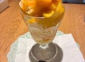 マンゴツリーカフェ mango tree cafe ルミネ横浜店: chiroさんの2026年08月04日の1枚目の投稿写真