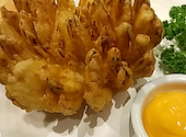 焼野菜 仲屋: kanjijiさんの2025年01月05日の1枚目の投稿写真