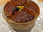 焼野菜 仲屋: kanjijiさんの2025年01月05日の2枚目の投稿写真