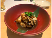 料理と酒 やすもと: sykさんの2022年01月23日の2枚目の投稿写真
