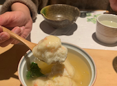 料理と酒 やすもと: sykさんの2022年01月23日の3枚目の投稿写真