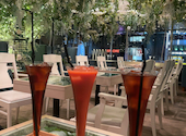 Sun5cafe サンゴカフェ 栄店: こつさんの2024年12月02日の1枚目の投稿写真