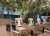 Sun5cafe サンゴカフェ 栄店: こつさんの2024年12月02日の2枚目の投稿写真