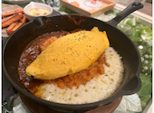 Sun5cafe サンゴカフェ 栄店: こつさんの2024年12月02日の3枚目の投稿写真