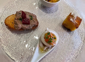 Cucina mollo クッチーナ モロ: こつさんの2024年12月02日の1枚目の投稿写真