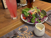 ALEGRIA KITTE Hakata店 アレグリアKITTE博多店: ティアラさんの2026年08月23日の1枚目の投稿写真