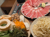 我那覇豚肉店 カフーナ旭橋店: cos-1さんの2026年09月09日の2枚目の投稿写真