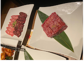 飛騨牛焼肉 安福本店 春日井: タオさんの2024年10月13日の1枚目の投稿写真