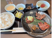 青葉苑 なんばダイニングメゾン店: えっくすさんの2026年08月23日の1枚目の投稿写真