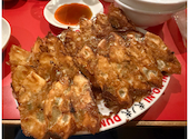餃子屋弐ノ弐 薬院店: みもさんの2026年03月15日の1枚目の投稿写真