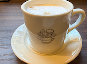 cafe Hanamori かふぇ はなもり 熊本安政町店: みもさんの2026年03月30日の1枚目の投稿写真