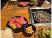肉のヒマラヤ　焚火家渋谷店: asaさんの2023年07月の1枚目の投稿写真