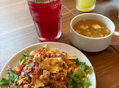 BANZAI Aloha バンザイアロハ grill & cafe: asaさんの2026年06月08日の1枚目の投稿写真