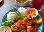 BANZAI Aloha バンザイアロハ grill & cafe: asaさんの2026年06月08日の2枚目の投稿写真