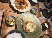 山の猿 真駒内店: romecamaさんの2026年08月02日の1枚目の投稿写真