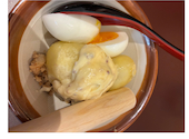 SAPPORO餃子製造所 札幌4PLA店: みわさんの2026年03月02日の2枚目の投稿写真