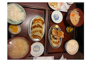 SAPPORO餃子製造所 札幌4PLA店: みわさんの2026年03月02日の3枚目の投稿写真