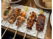 KOBE YAKITORI STAND 野乃鳥 三宮: ゆーさんの2026年04月12日の1枚目の投稿写真